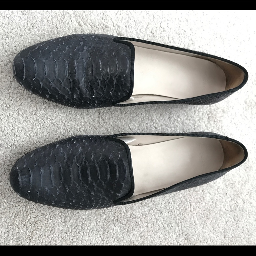 Cole Haan Loafers
